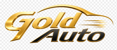 Gold Auto